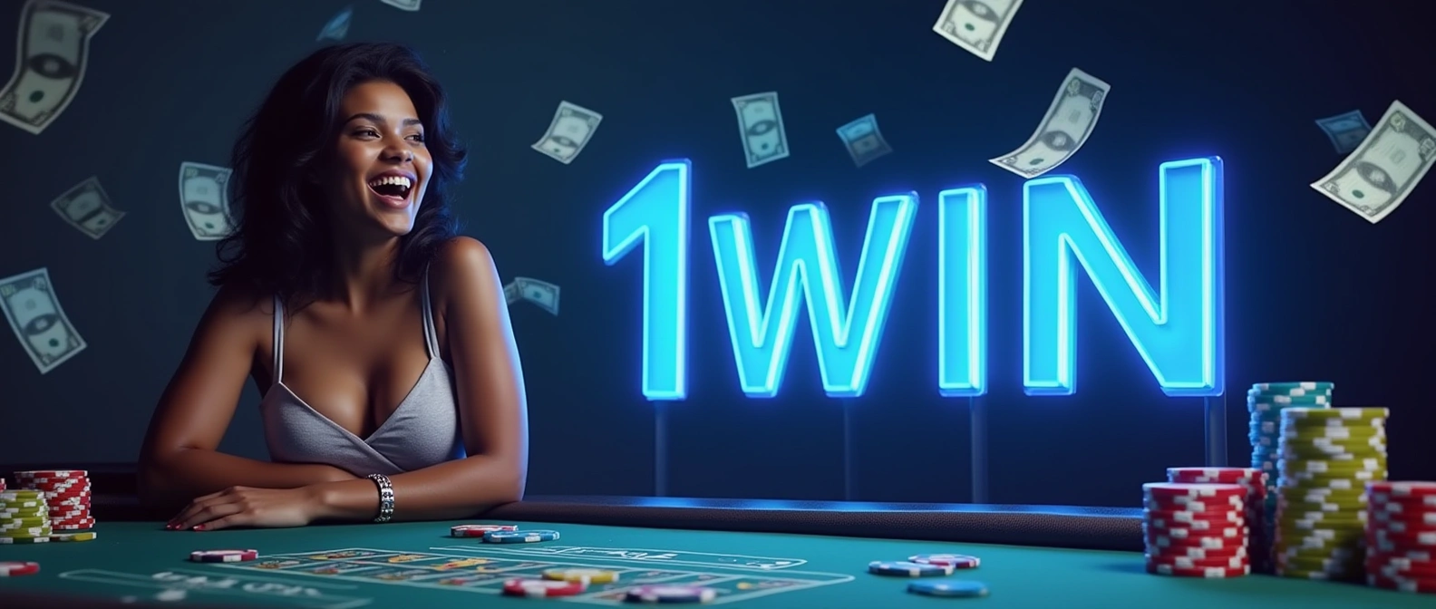 1win