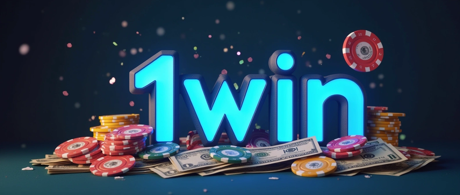 1win-promo