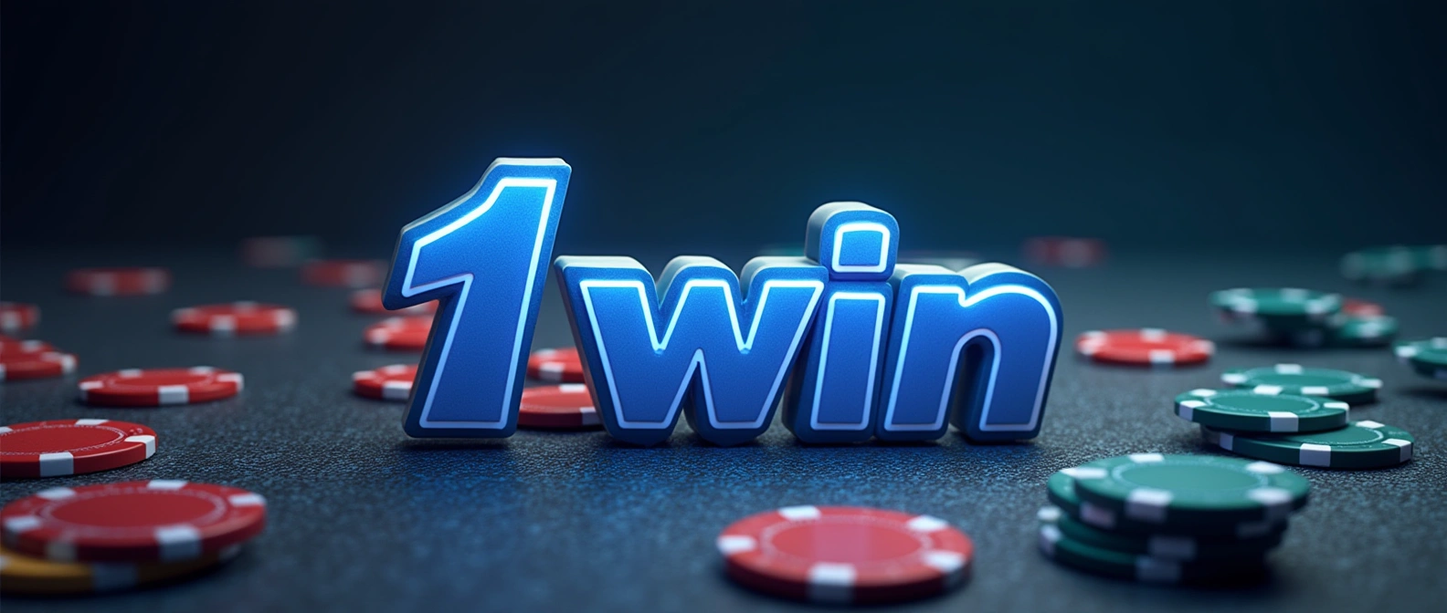 1win-app
