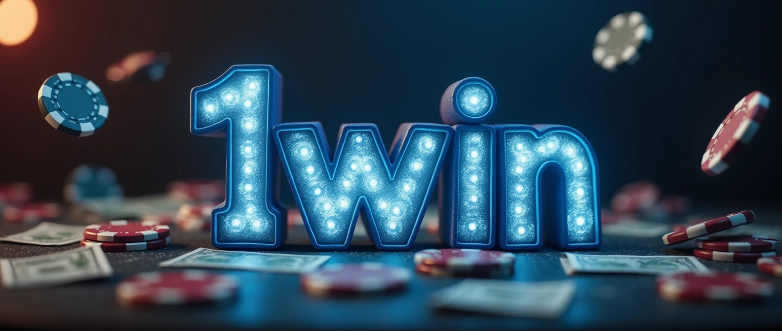 1win