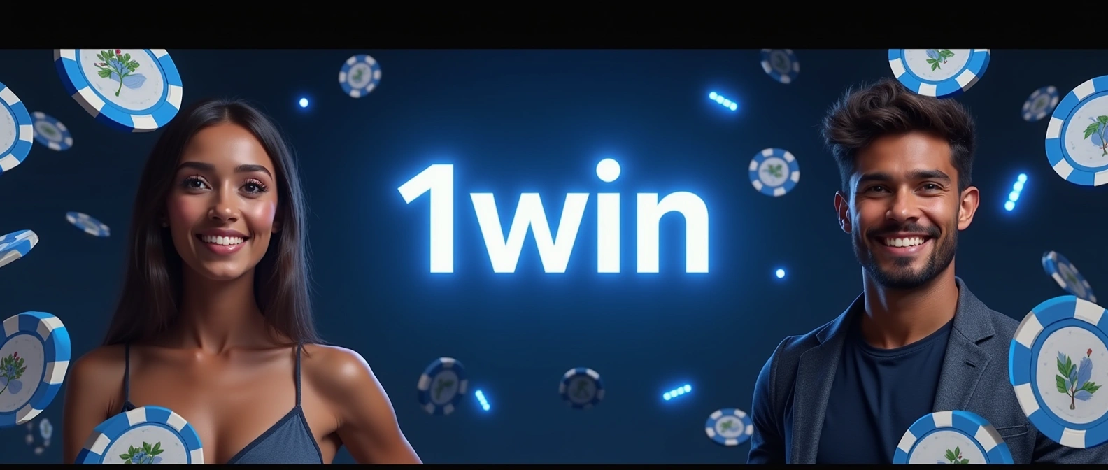 1win-aviator
