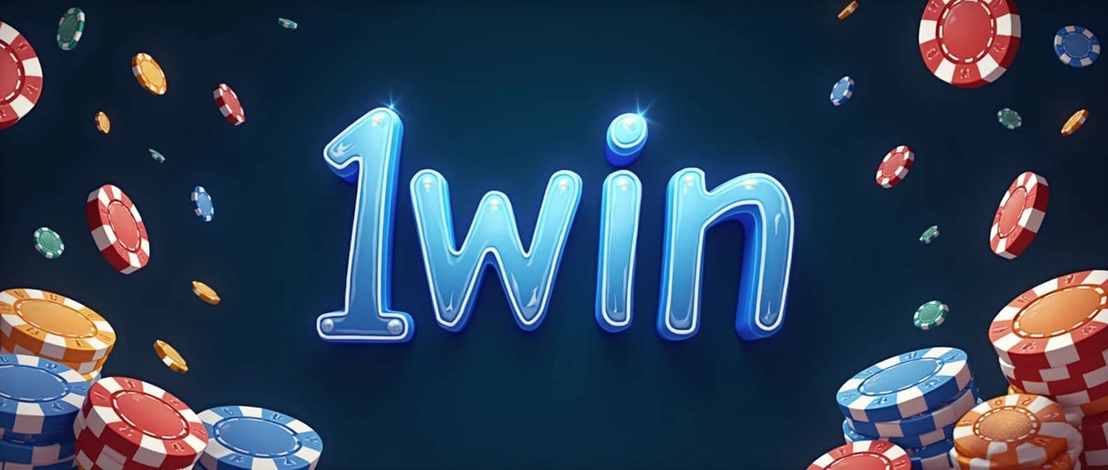 1win-aviator