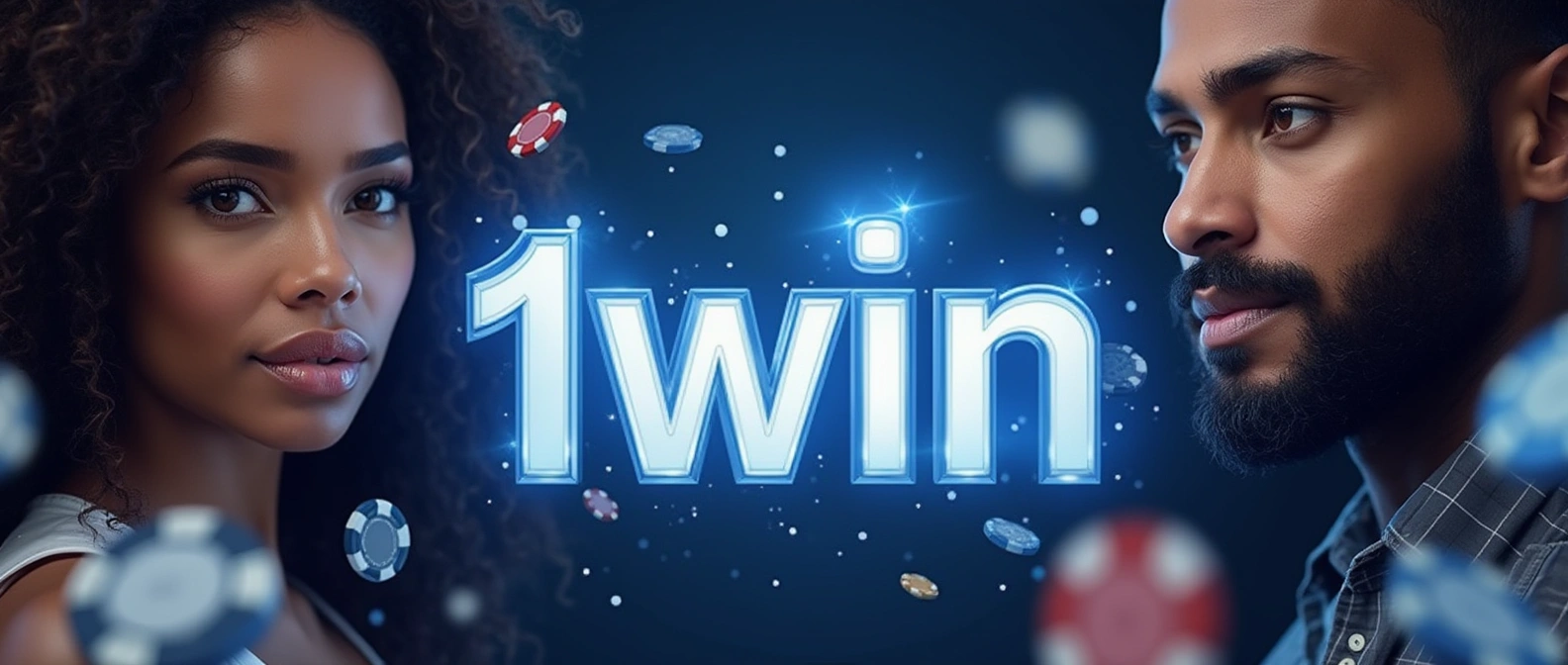 1win-mines