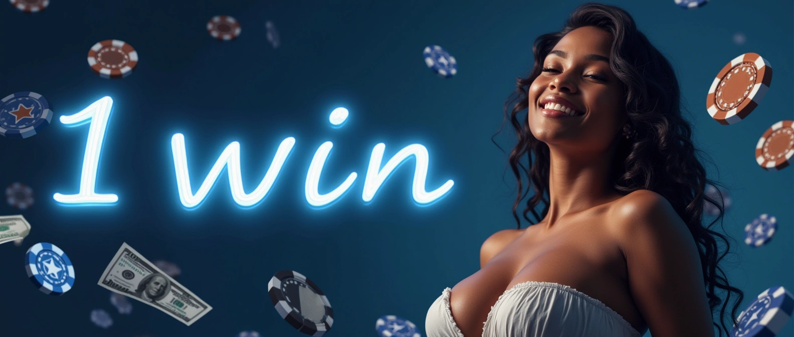 1win-bonus
