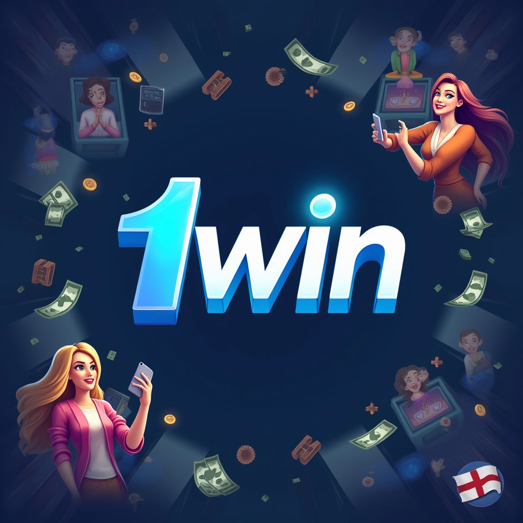 1win