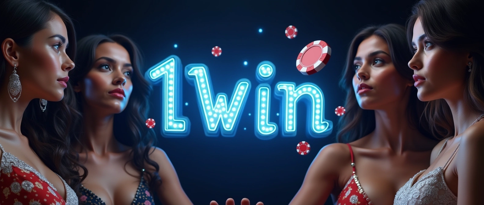 1 win